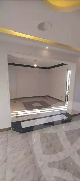 https://aqarmap.com.eg/en/listing/6691614-for-sale-alexandria-sydy-bshr-sydy-bshr-qbly-shr-ql-bsh