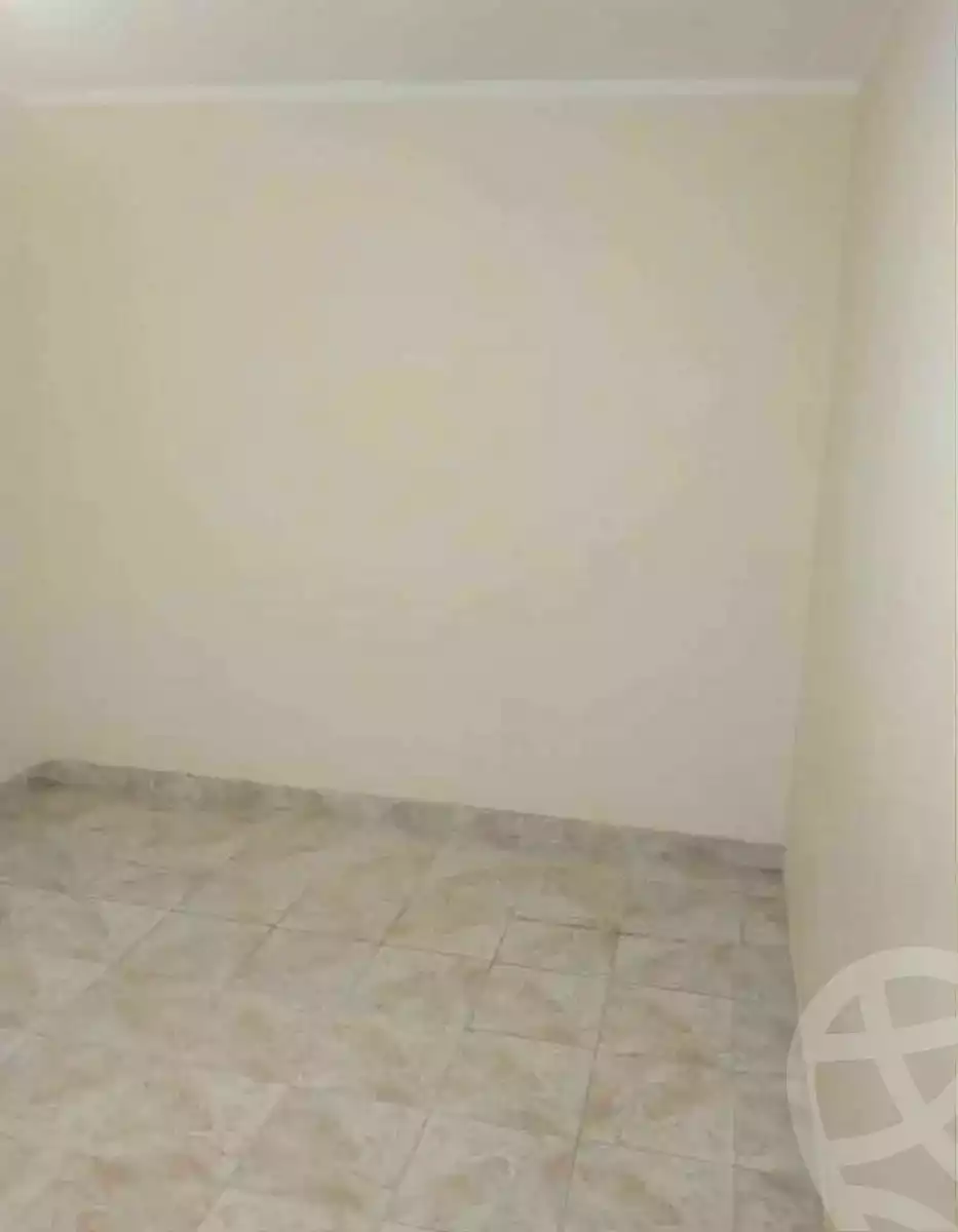https://aqarmap.com.eg/en/listing/6691617-for-rent-cairo-faisal-hassan-mohamed-st