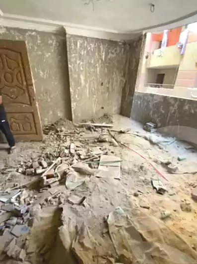 https://aqarmap.com.eg/en/listing/6691625-for-sale-cairo-nozha-2-el-khamseen-st