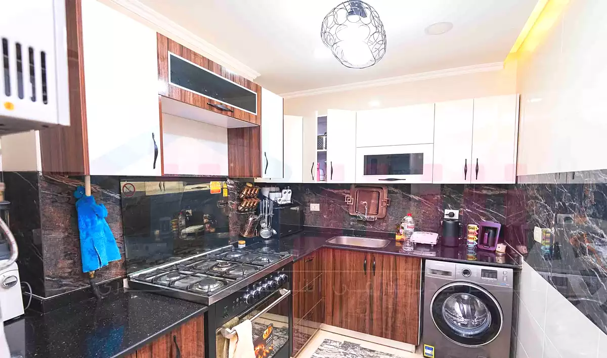 https://aqarmap.com.eg/ar/listing/6691593-for-sale-alexandria-miami-mahmoud-el-isawy-st