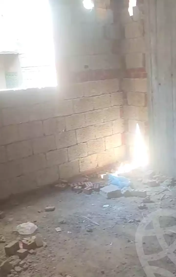 https://aqarmap.com.eg/ar/listing/6691615-for-sale-alexandria-el-mandara-el-malaha-st