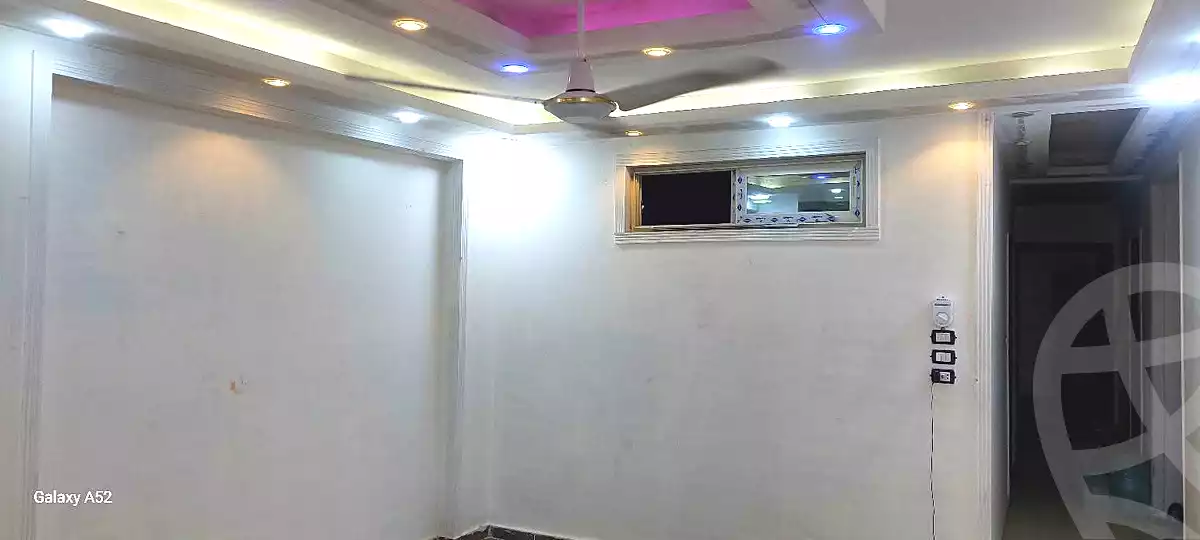 https://aqarmap.com.eg/en/listing/6691633-for-sale-cairo-faisal-el-talbeya
