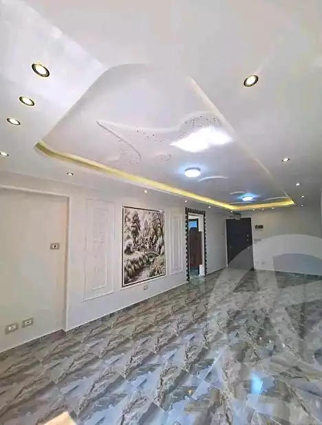 https://aqarmap.com.eg/ar/listing/6691637-for-sale-alexandria-sydy-bshr-sydy-bshr-bhry-farook-abd-al-wahab-st