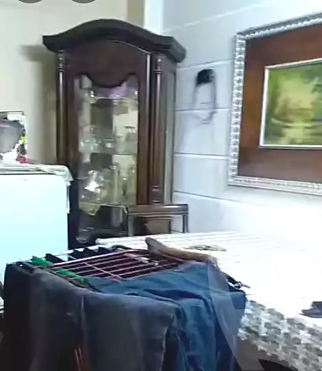 https://aqarmap.com.eg/ar/listing/6691642-for-sale-cairo-nozha-2