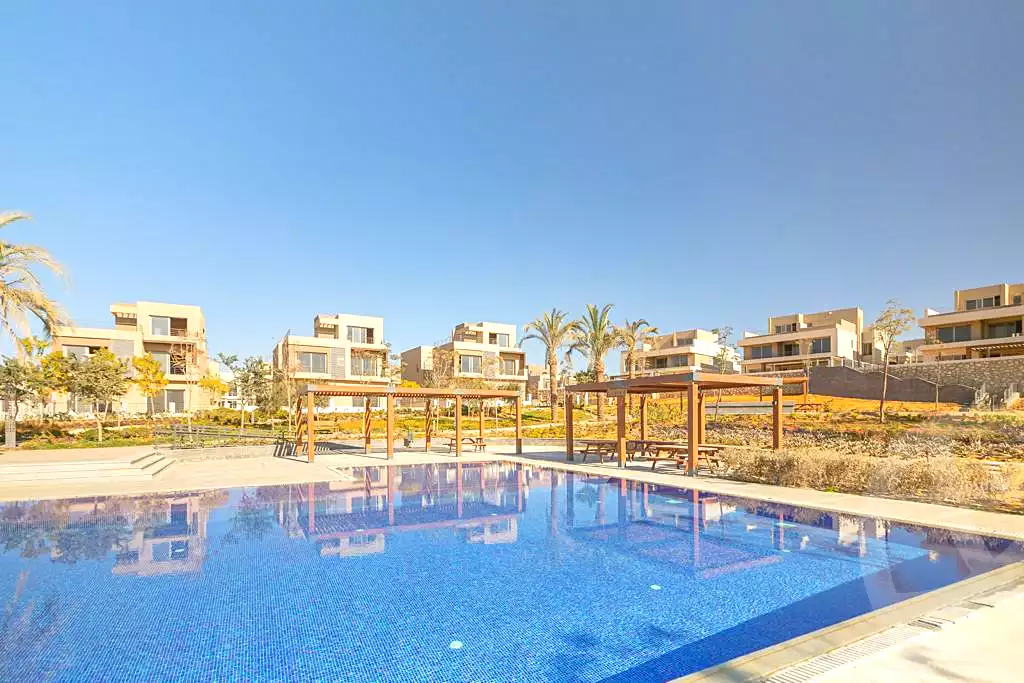 https://aqarmap.com.eg/ar/listing/6691624-for-sale-north-coast-ras-el-hekma