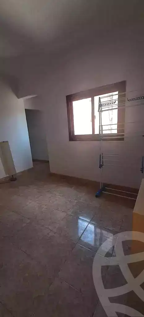 https://aqarmap.com.eg/ar/listing/6691658-for-sale-cairo-el-zaytun-hlmy-lzytwn