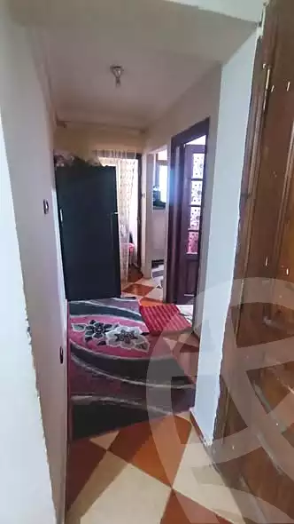 https://aqarmap.com.eg/ar/listing/6691656-for-sale-alexandria-l-jmy-lbytsh-ain-shams-st