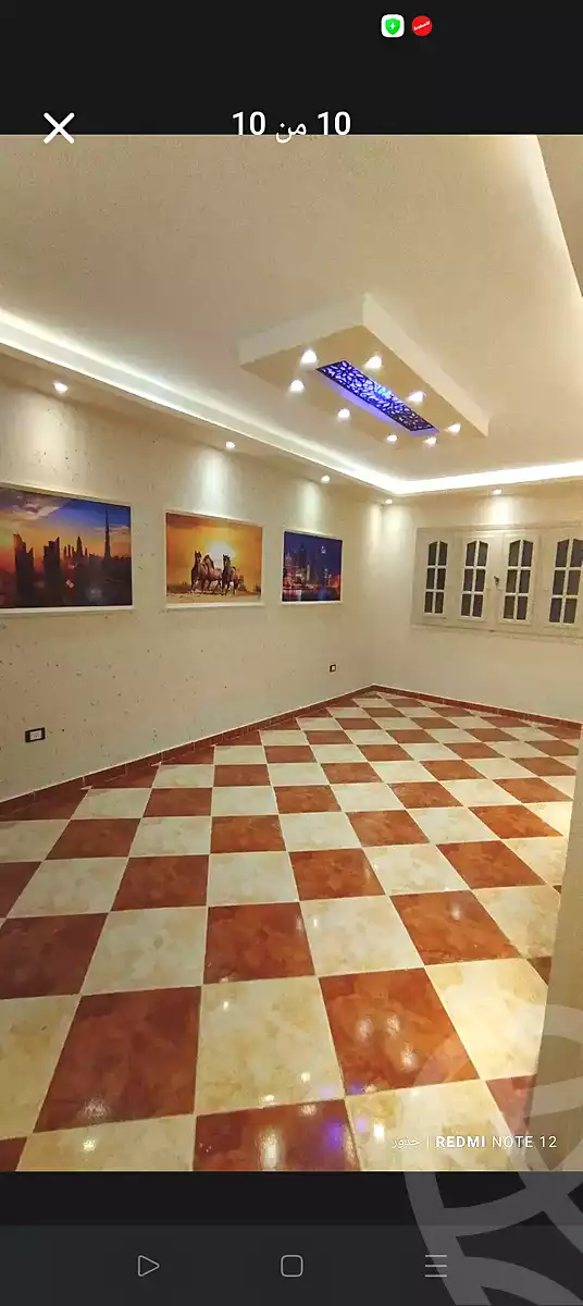 https://aqarmap.com.eg/en/listing/6691657-for-sale-alexandria-lsywf-el-falki-street-16-el-eslah
