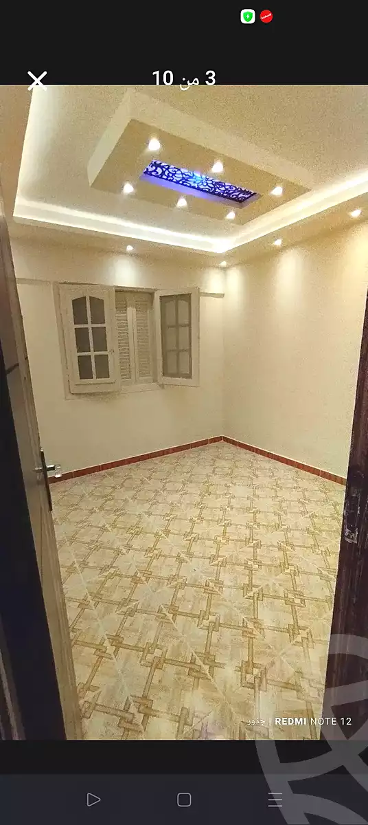https://aqarmap.com.eg/en/listing/6691657-for-sale-alexandria-lsywf-el-falki-street-16-el-eslah