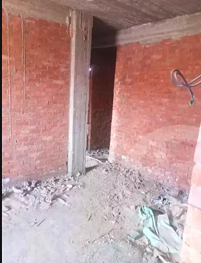 https://aqarmap.com.eg/ar/listing/6691660-for-sale-cairo-nozha-2-Street-15