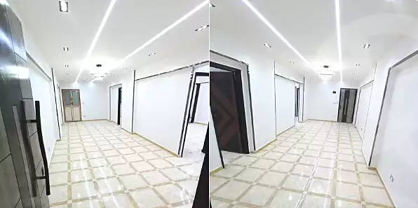 https://aqarmap.com.eg/ar/listing/6691665-for-sale-alexandria-lsywf-el-falki-street-16-el-eslah