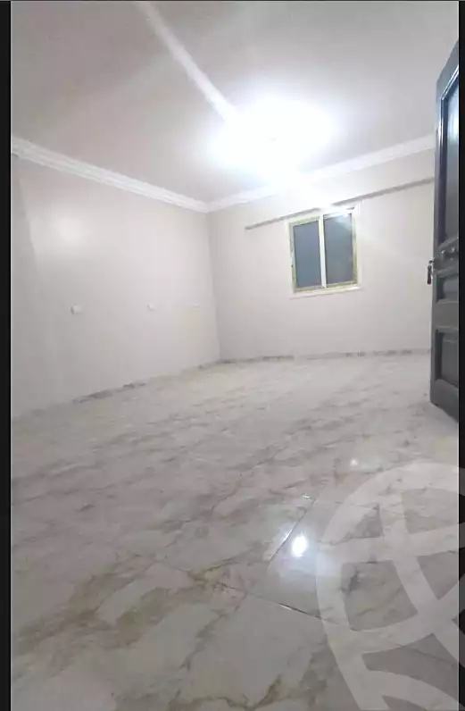 https://aqarmap.com.eg/en/listing/6691662-for-rent-cairo-helwan-mohamed-sayed-ahmed-st