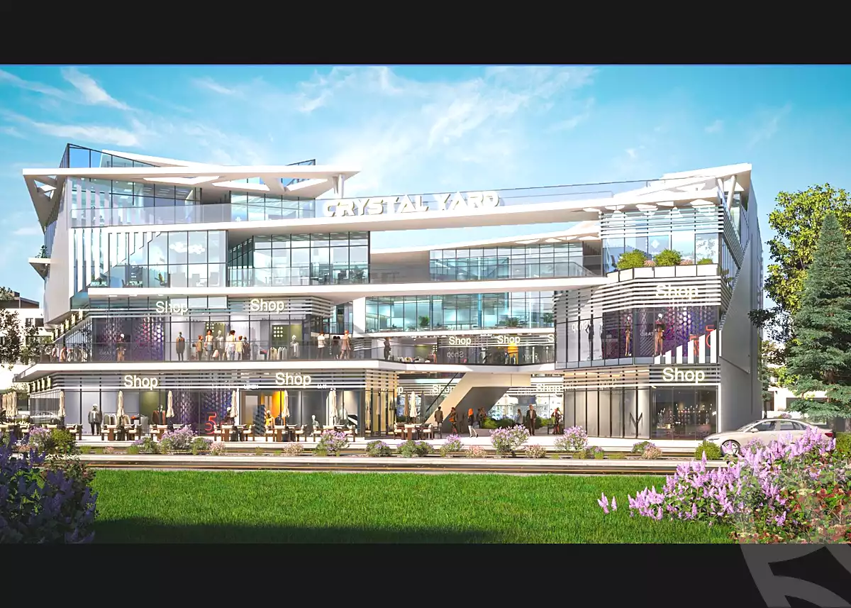 https://aqarmap.com.eg/ar/listing/6691680-for-sale-cairo-new-cairo-compounds-gardenia-hights-abo-el-hawl-abo-el-hawl-3