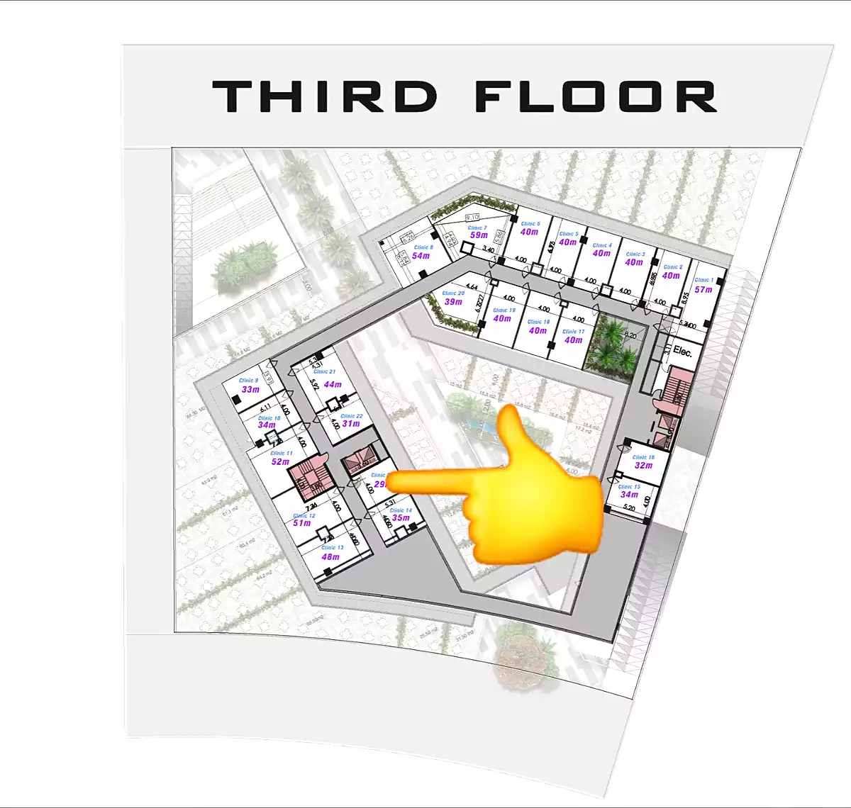 https://aqarmap.com.eg/ar/listing/6691680-for-sale-cairo-new-cairo-compounds-gardenia-hights-abo-el-hawl-abo-el-hawl-3