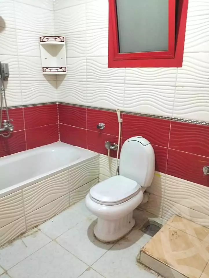https://aqarmap.com.eg/en/listing/6691707-for-rent-cairo-el-haram