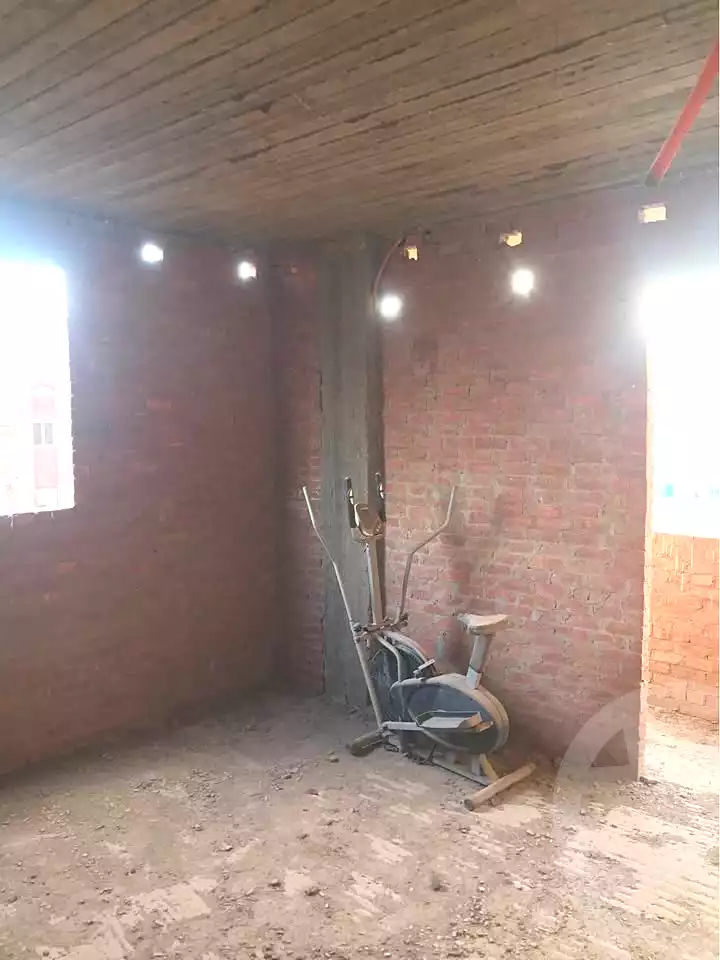 https://aqarmap.com.eg/en/listing/6691692-for-sale-cairo-faisal-el-talbeya