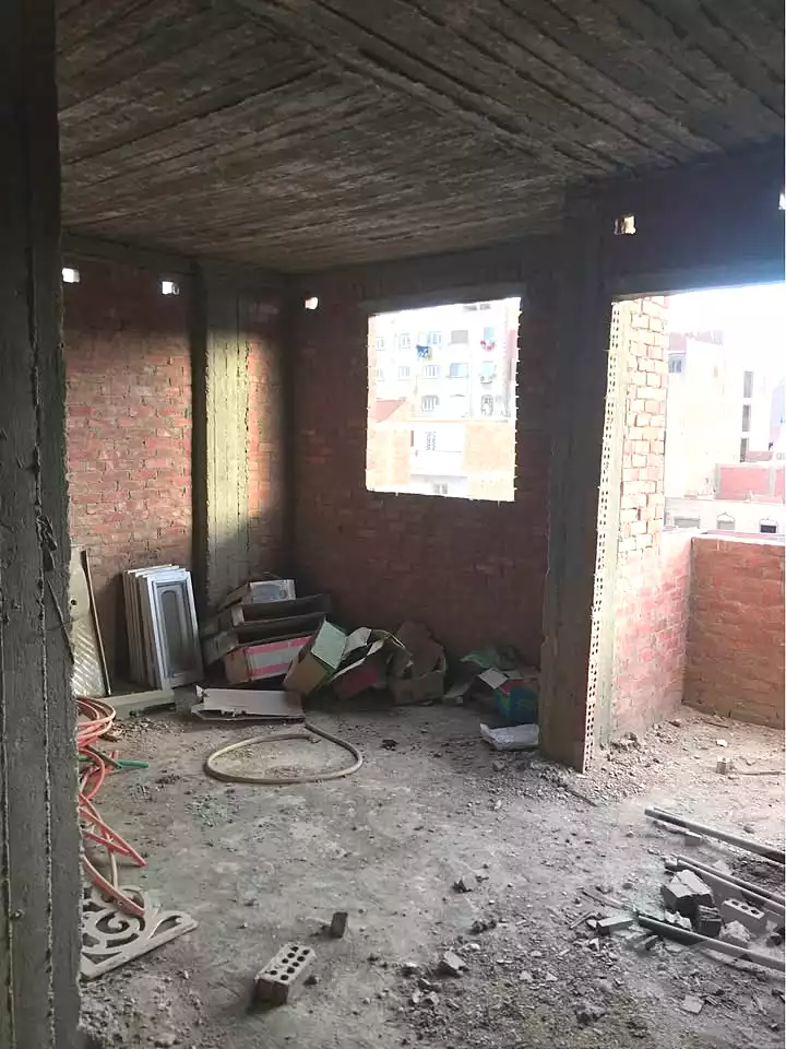 https://aqarmap.com.eg/en/listing/6691692-for-sale-cairo-faisal-el-talbeya