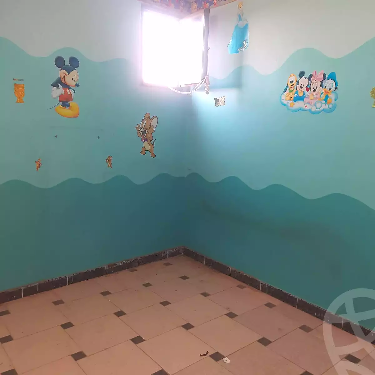 https://aqarmap.com.eg/en/listing/6691709-for-sale-cairo-el-marg-lmrj-ljdyd