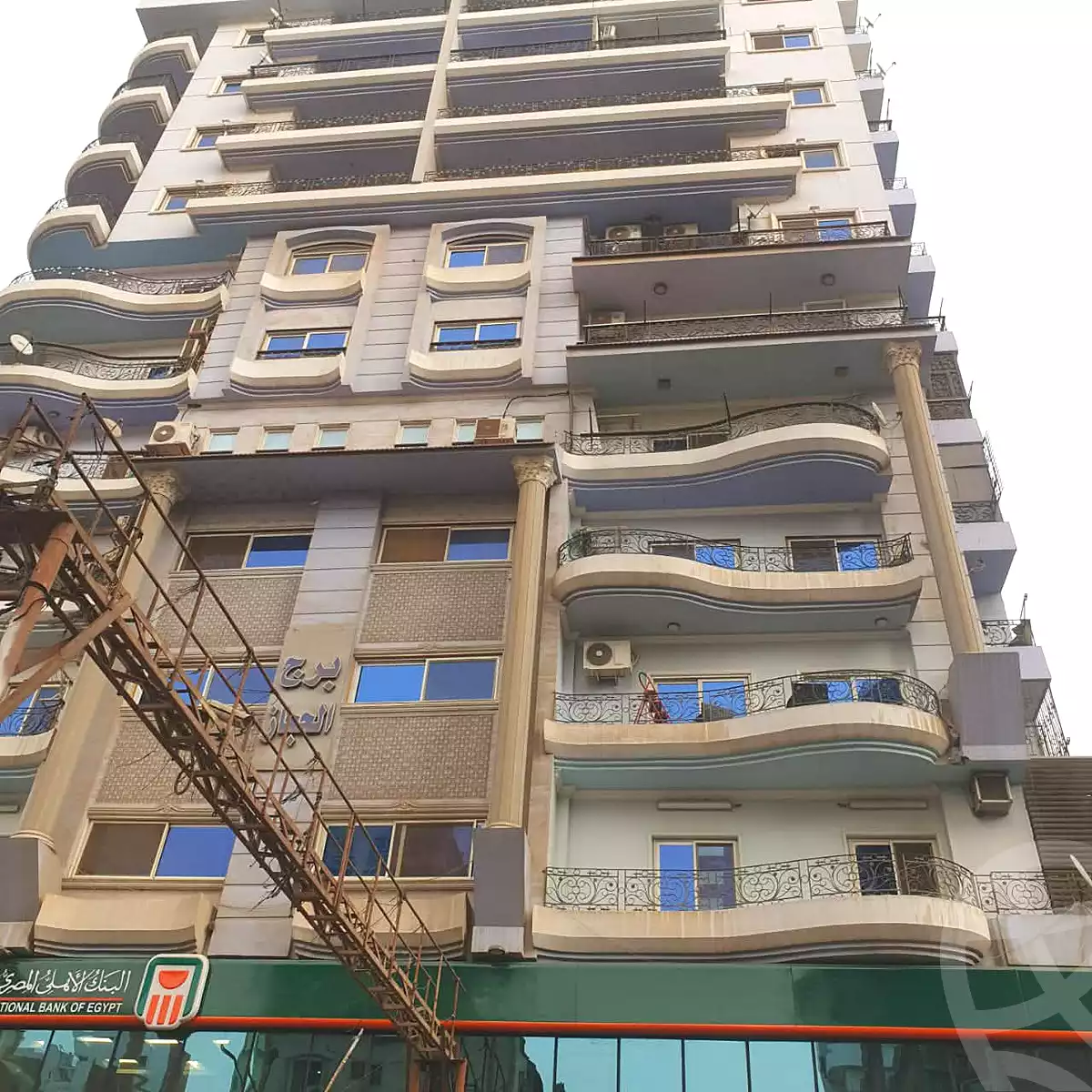 https://aqarmap.com.eg/ar/listing/6691668-for-sale-sharqia-zagazig-zagazig-city-al-mohafaza-st-zagazig