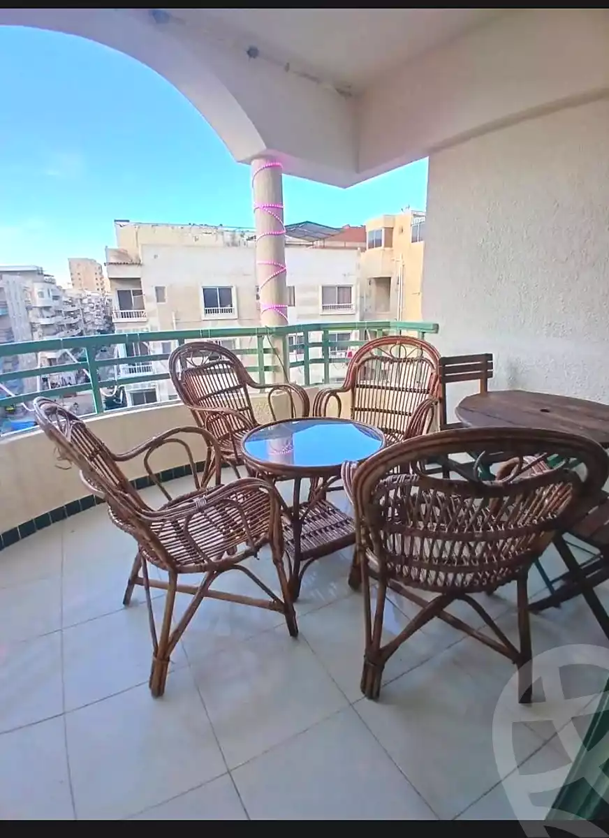 https://aqarmap.com.eg/ar/listing/6691711-for-sale-alexandria-l-jmy-shataa-el-nakheel