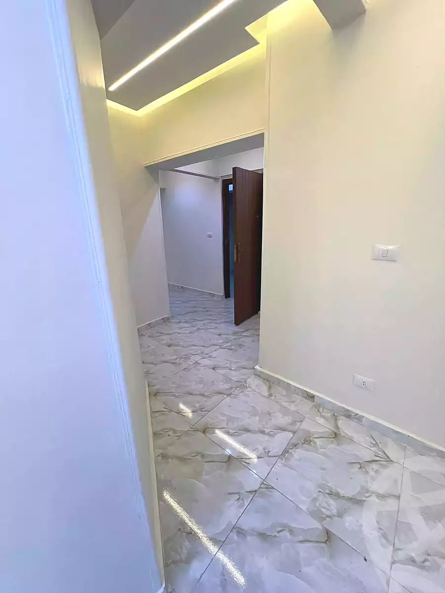 https://aqarmap.com.eg/ar/listing/6691724-for-sale-alexandria-el-mandara-alex-el-mandara-bahri