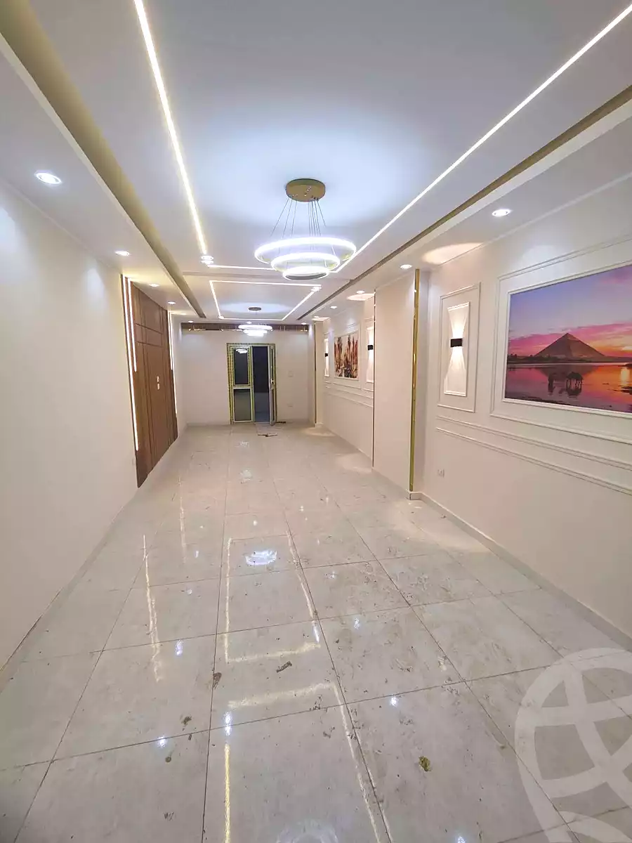 https://aqarmap.com.eg/ar/listing/6691739-for-rent-cairo-el-haram-el-lebeny