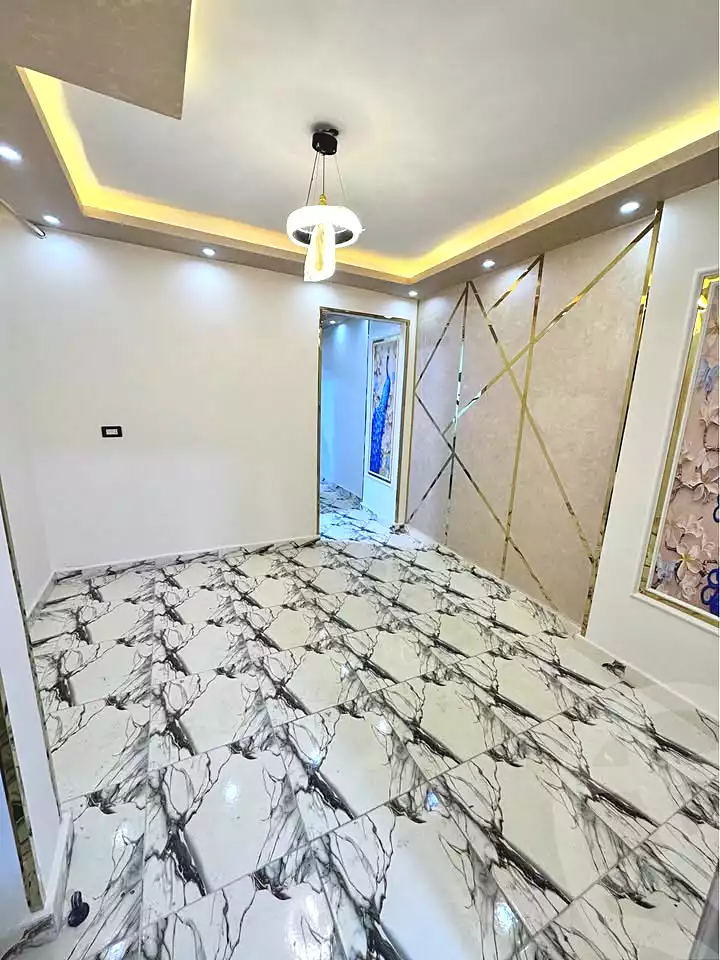https://aqarmap.com.eg/en/listing/6691734-for-sale-alexandria-lsywf-el-seyouf-qebly-el-ras-el-souda