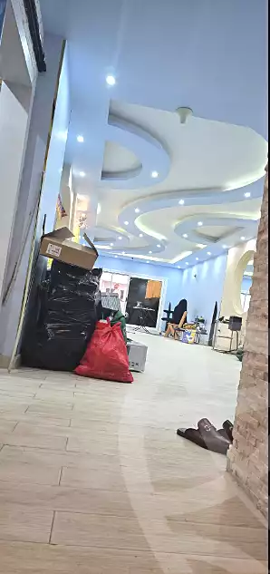 https://aqarmap.com.eg/ar/listing/6691751-for-sale-cairo-helwan
