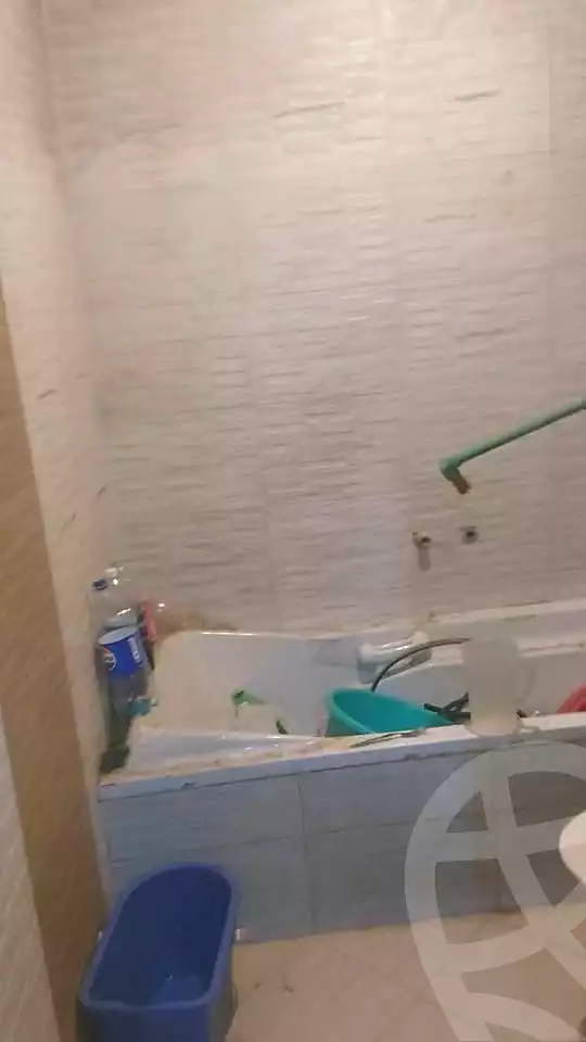 https://aqarmap.com.eg/ar/listing/6691755-for-sale-cairo-faisal-el-maryotyah