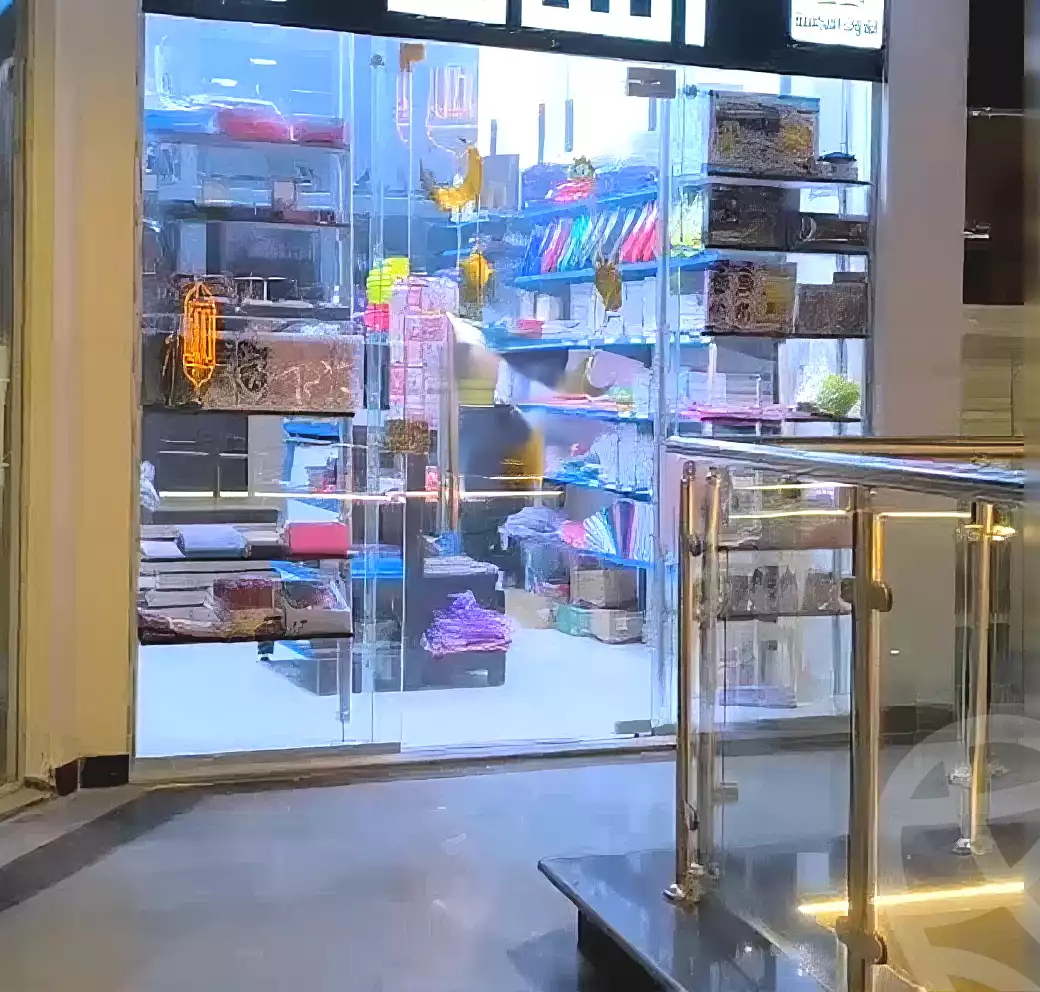 https://aqarmap.com.eg/en/listing/6691752-for-sale-cairo-el-shorouk