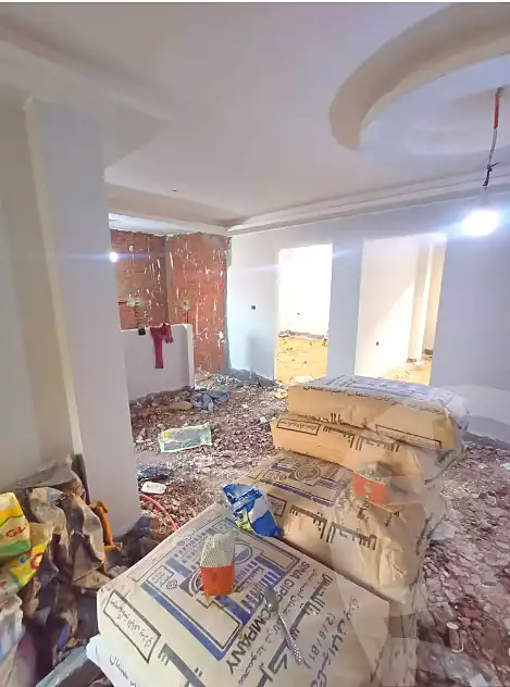 https://aqarmap.com.eg/ar/listing/6691764-for-sale-cairo-helwan-mohamed-sayed-ahmed-st