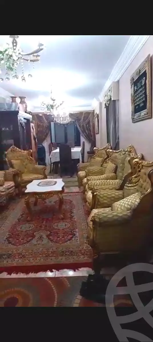 https://aqarmap.com.eg/ar/listing/6691756-for-sale-alexandria-ibrahimia-la-jetee-st