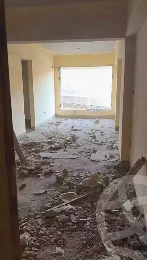 https://aqarmap.com.eg/ar/listing/6691774-for-sale-cairo-faisal-el-maryotyah