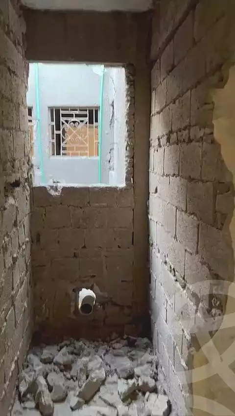https://aqarmap.com.eg/ar/listing/6691774-for-sale-cairo-faisal-el-maryotyah