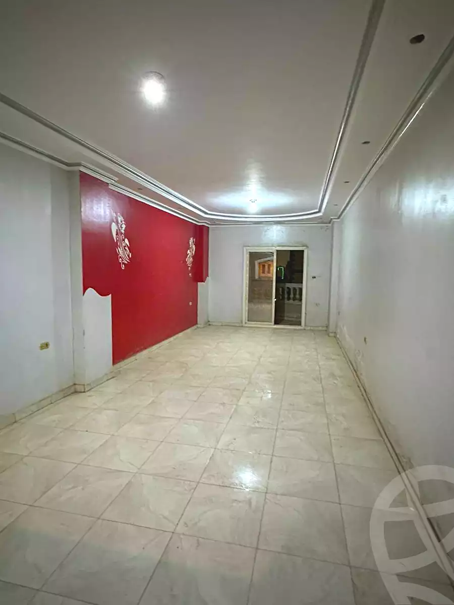 https://aqarmap.com.eg/en/listing/6691777-for-sale-cairo-el-haram-el-lebeny