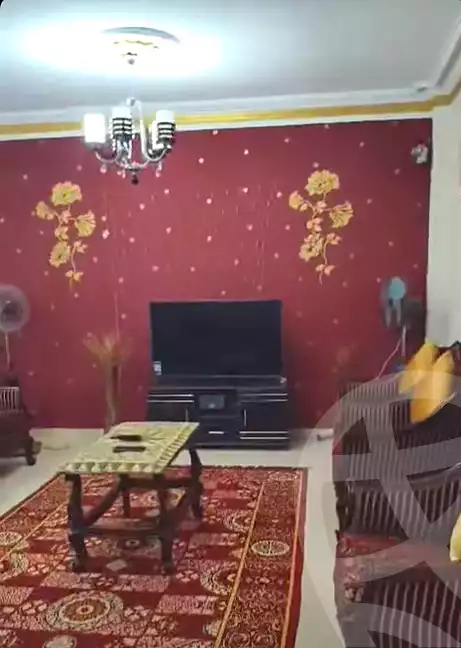 https://aqarmap.com.eg/ar/listing/6691773-for-sale-cairo-faisal-el-talbeya