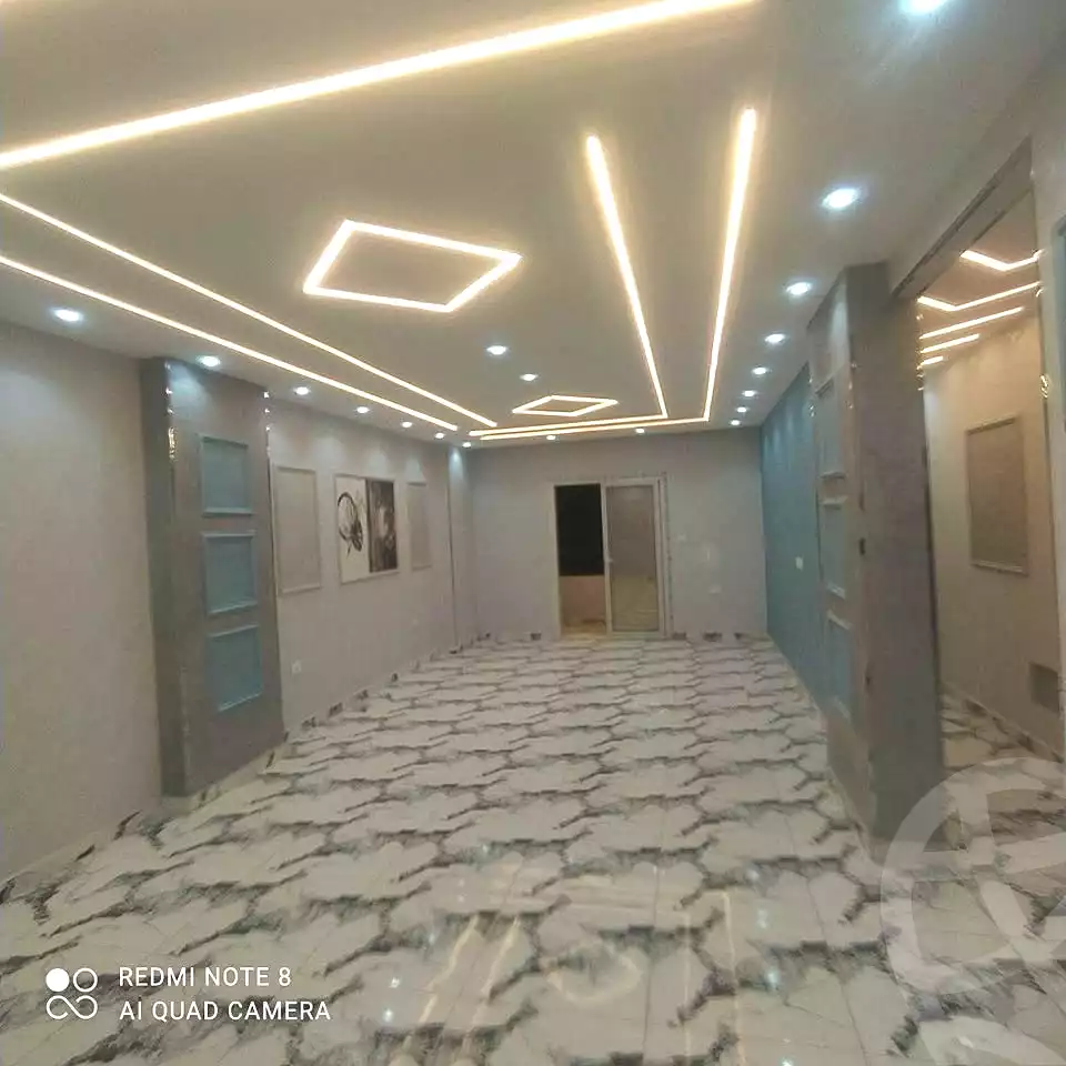 https://aqarmap.com.eg/en/listing/6691784-for-rent-cairo-faisal