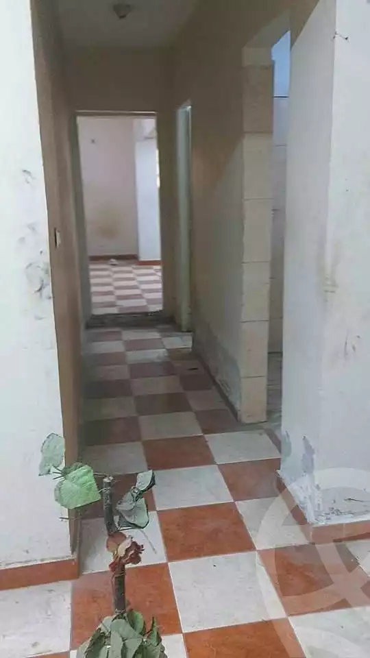 https://aqarmap.com.eg/ar/listing/6691787-for-rent-cairo-faisal-awel-faisal