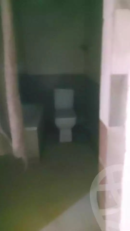 https://aqarmap.com.eg/ar/listing/6691787-for-rent-cairo-faisal-awel-faisal