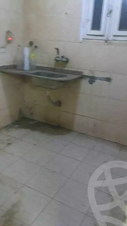 https://aqarmap.com.eg/ar/listing/6691787-for-rent-cairo-faisal-awel-faisal