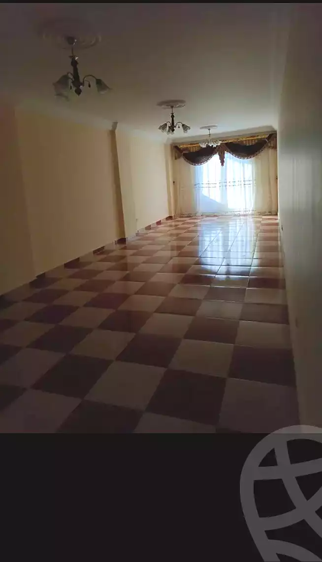 https://aqarmap.com.eg/en/listing/6691780-for-sale-alexandria-lsywf-shamaa