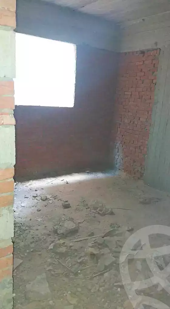 https://aqarmap.com.eg/ar/listing/6691798-for-sale-alexandria-l-jmy-el-hanouvel-el-zahraa-city-st