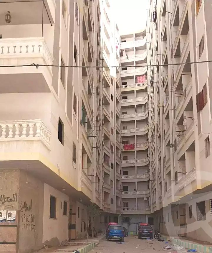 https://aqarmap.com.eg/ar/listing/6691798-for-sale-alexandria-l-jmy-el-hanouvel-el-zahraa-city-st