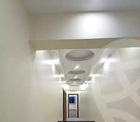 https://aqarmap.com.eg/en/listing/6691797-for-rent-cairo-helwan-mostafa-fahmy-st