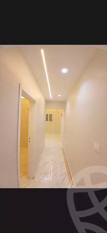 https://aqarmap.com.eg/en/listing/6691812-for-sale-cairo-kobry-el-koba