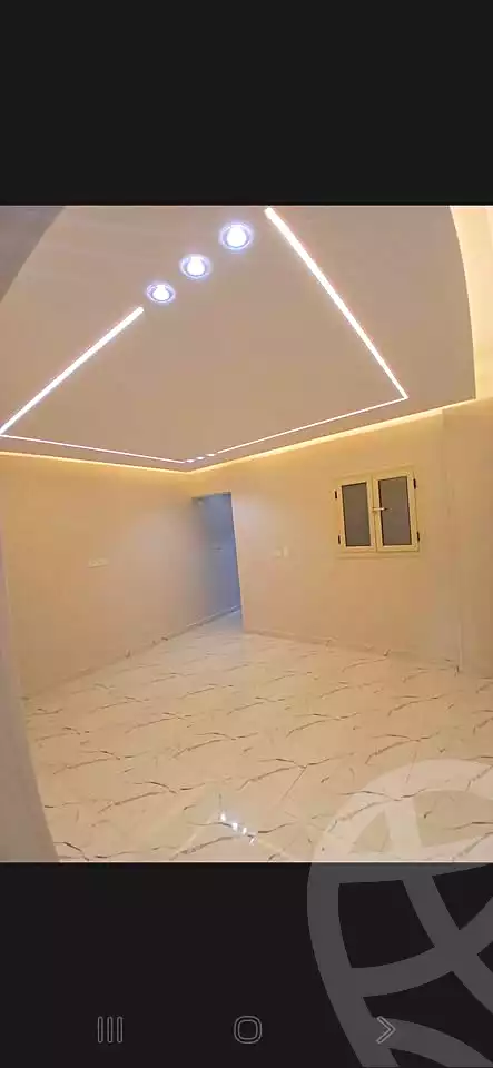 https://aqarmap.com.eg/en/listing/6691812-for-sale-cairo-kobry-el-koba