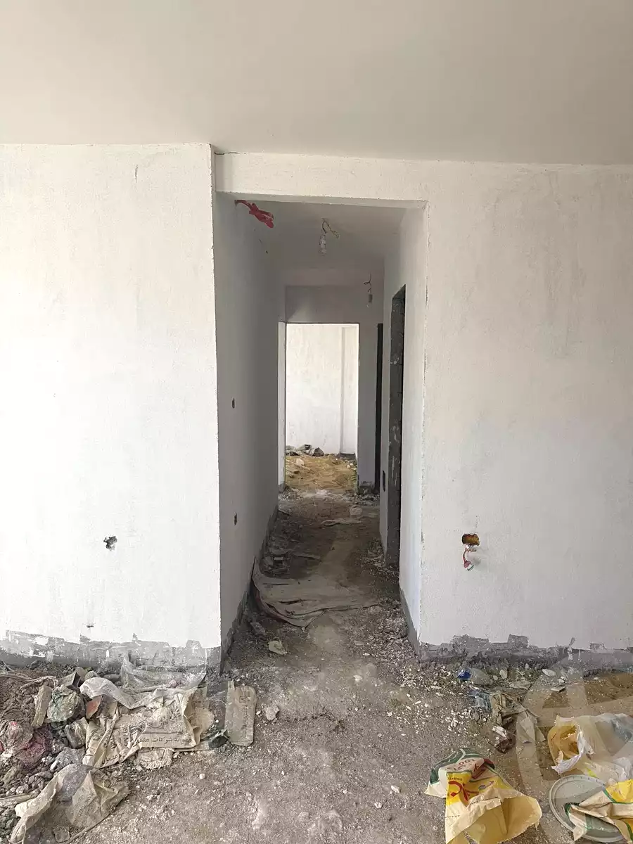 https://aqarmap.com.eg/ar/listing/6691828-for-sale-cairo-el-haram-el-lebeny