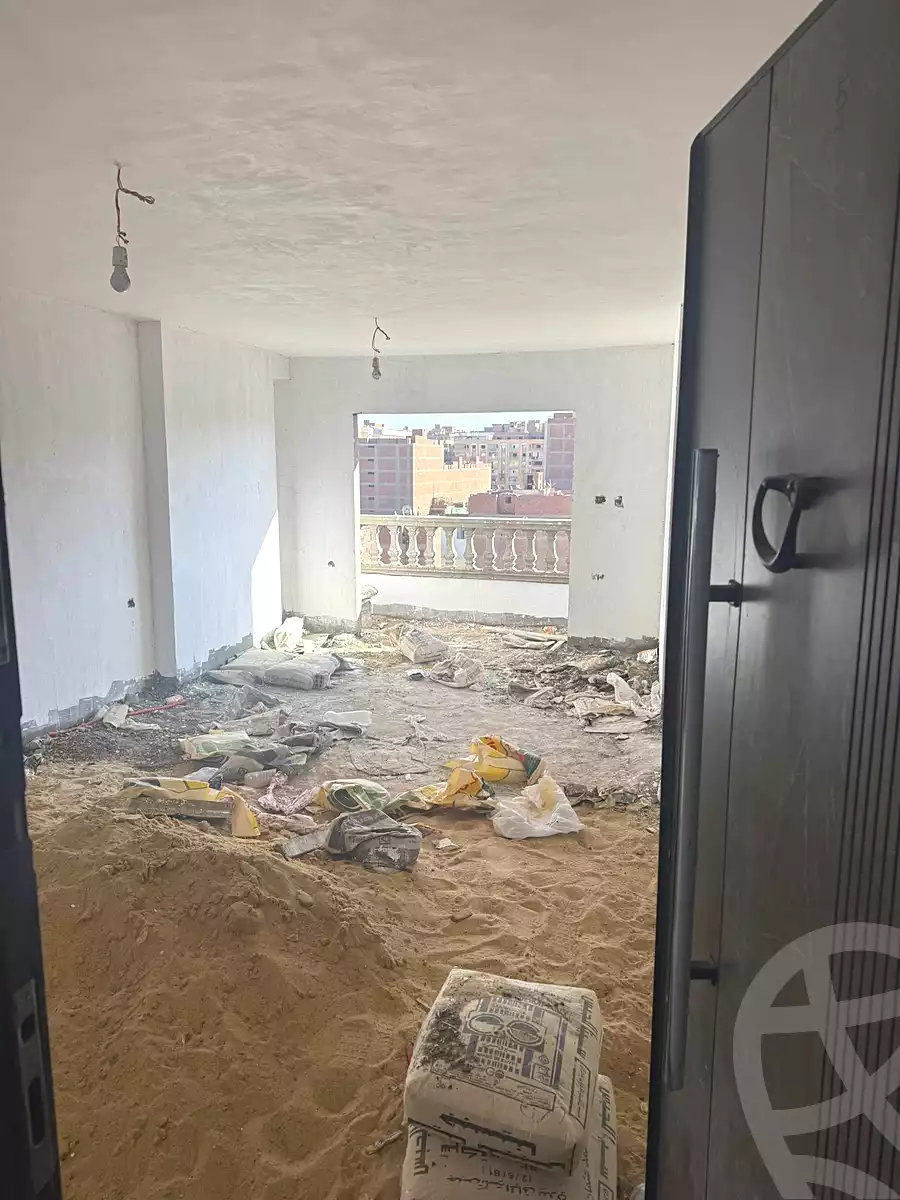 https://aqarmap.com.eg/ar/listing/6691828-for-sale-cairo-el-haram-el-lebeny