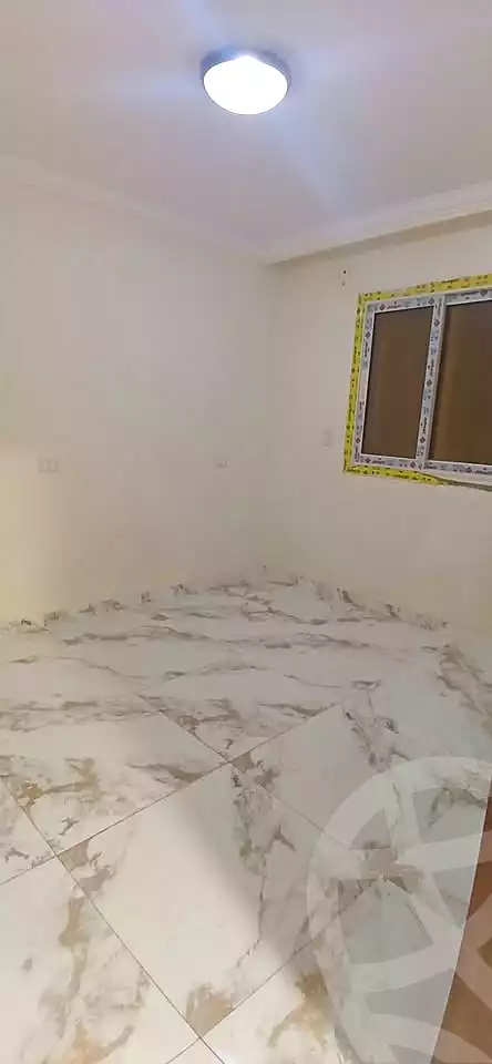 https://aqarmap.com.eg/en/listing/6691835-for-rent-cairo-el-zaytun-hlmy-lzytwn