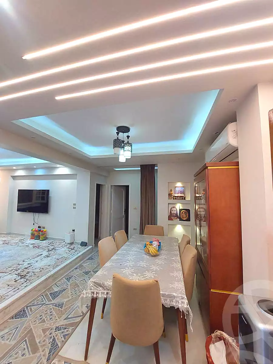 https://aqarmap.com.eg/ar/listing/6691840-for-sale-cairo-shoubra-el-khalafwai